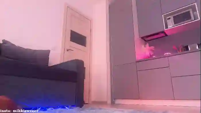 blush_mikki