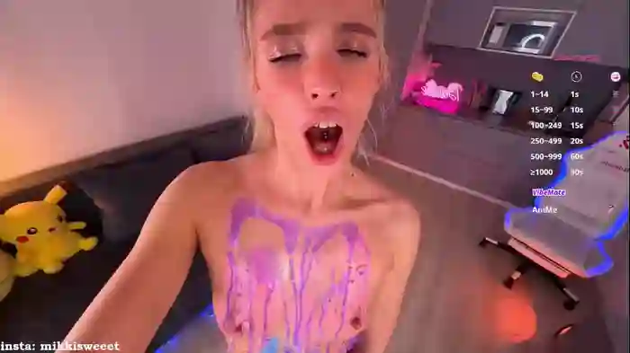 blush_mikki