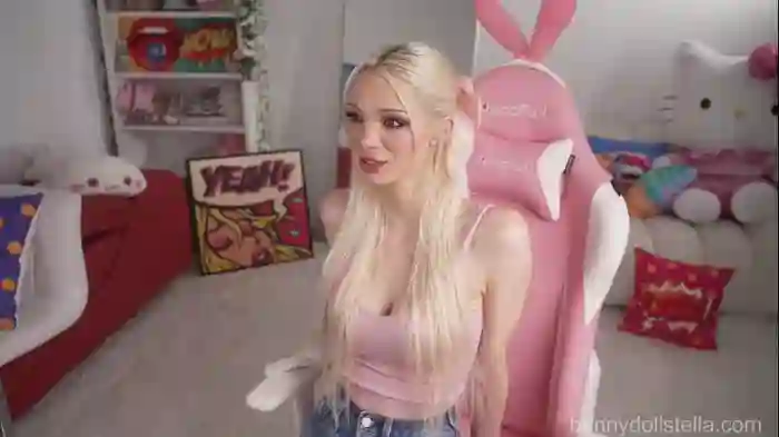 bunnydollstella