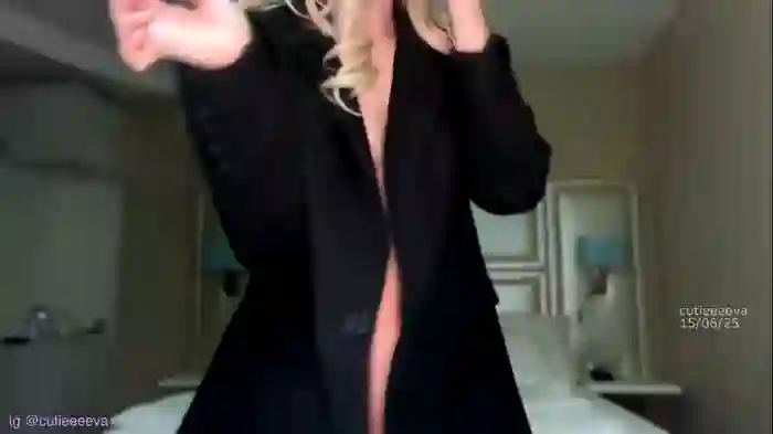 cutieeeeva