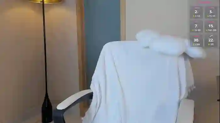 dollyemy