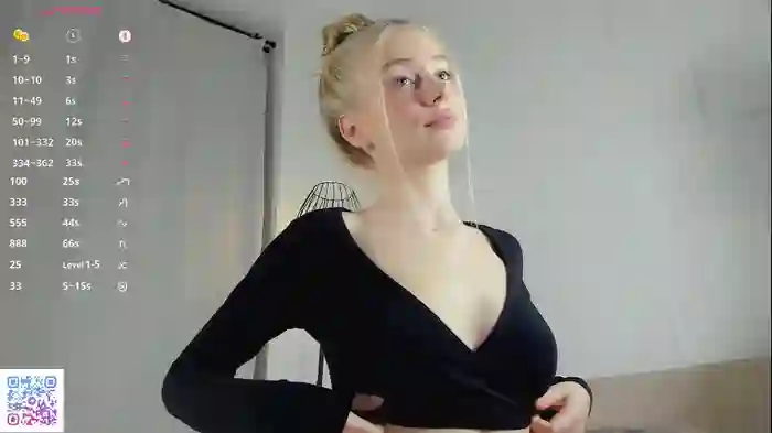 katysha_
