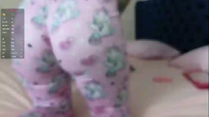 kimmie_