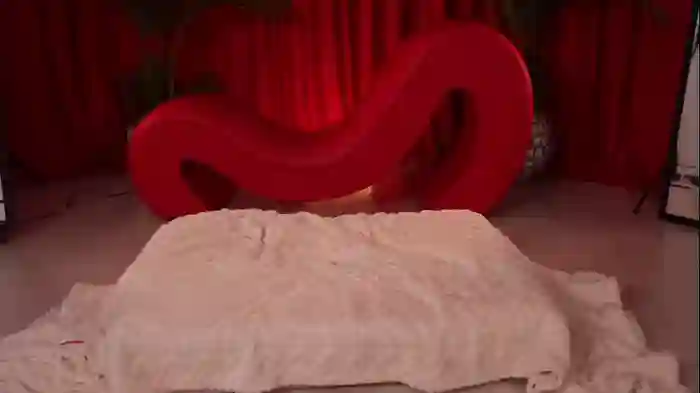 kittycaitlin