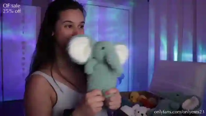 onlyems23