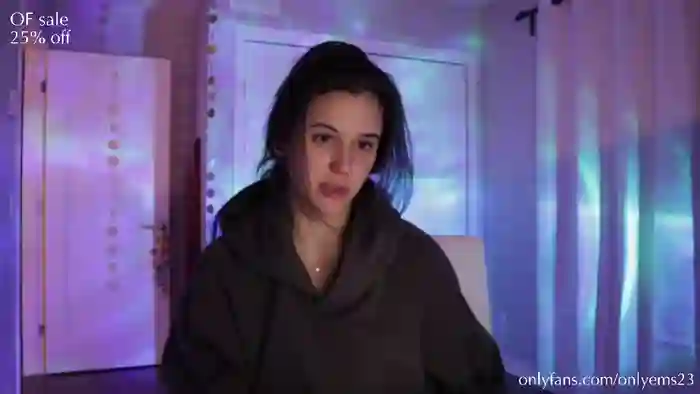 onlyems23