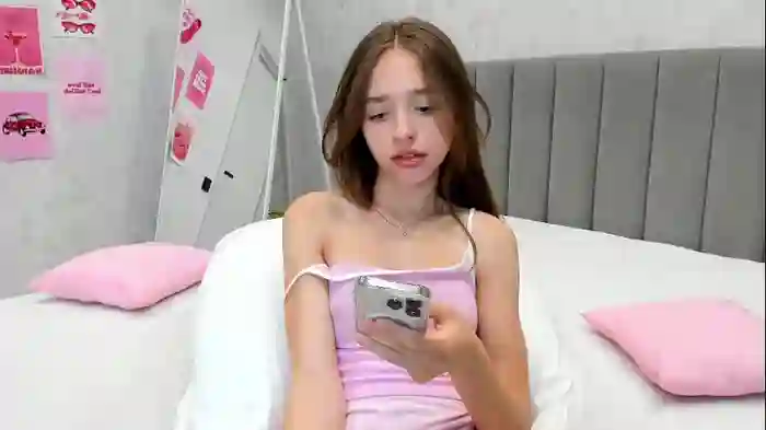 poopl_18