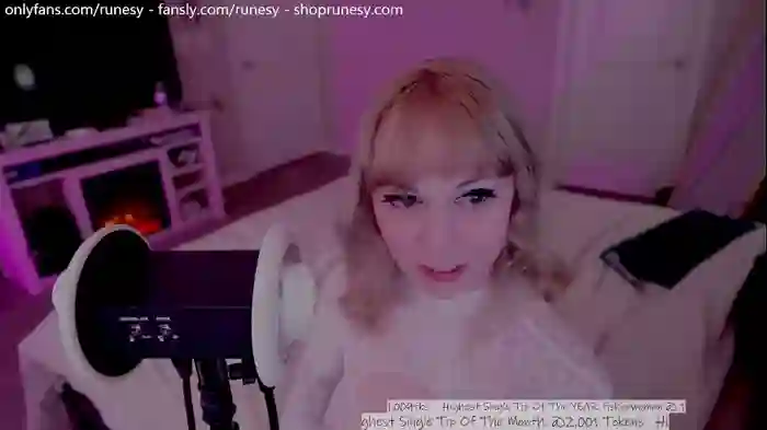 runesy