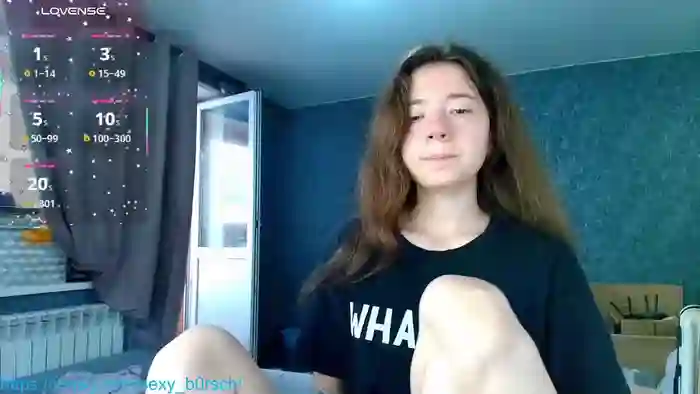 sexy_b0rsch