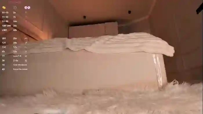 stella__grace