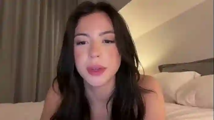 wasianbby