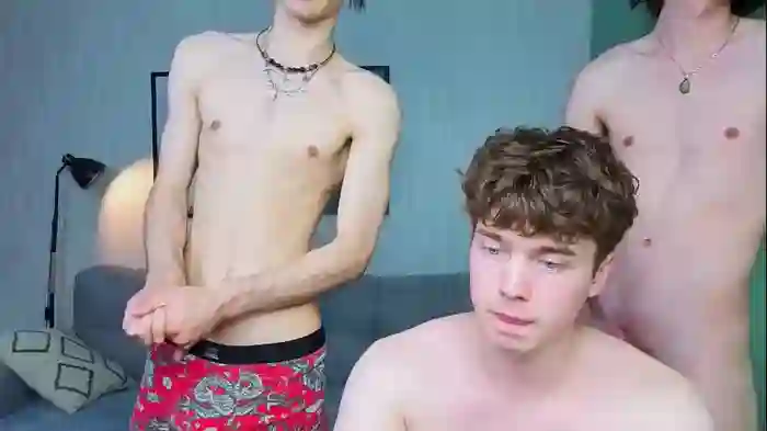 boicute