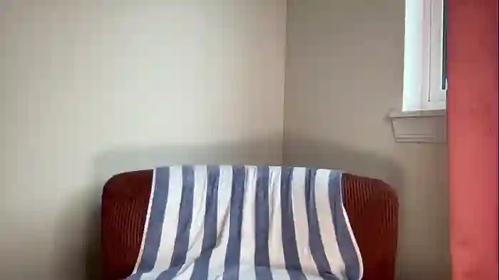 lhjaco96