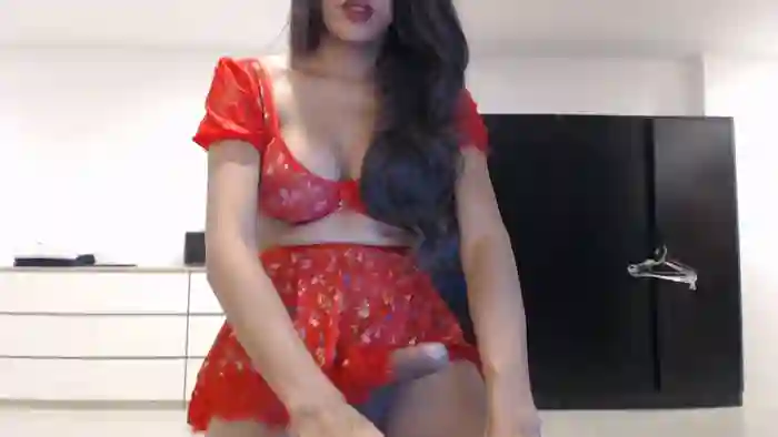 katie_thai