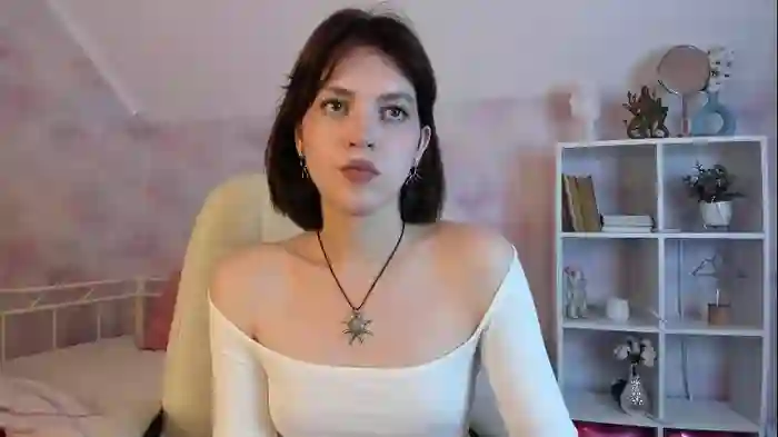 niky_jess