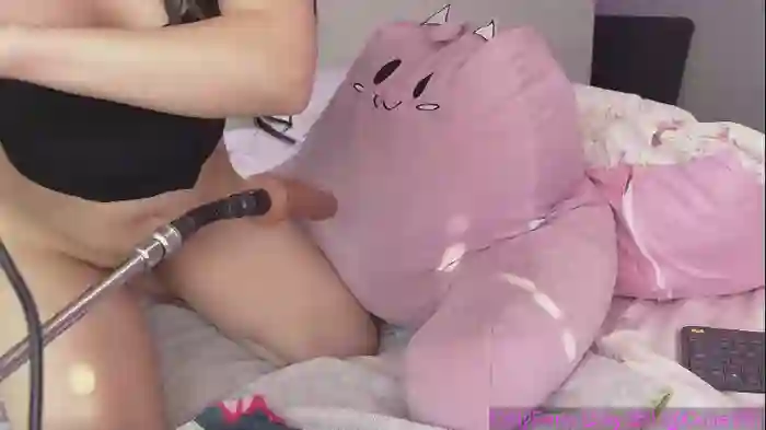 cutiev97