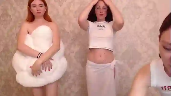 kisulya_meow246