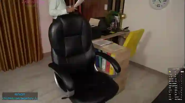 secretary_bj