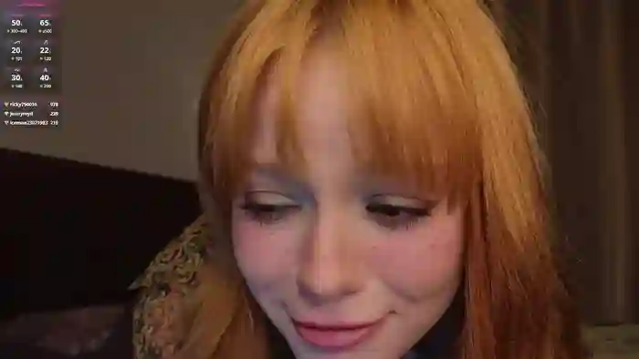 artemisa_meows