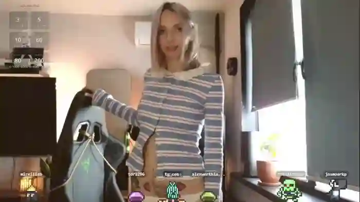 baby_gopn1k