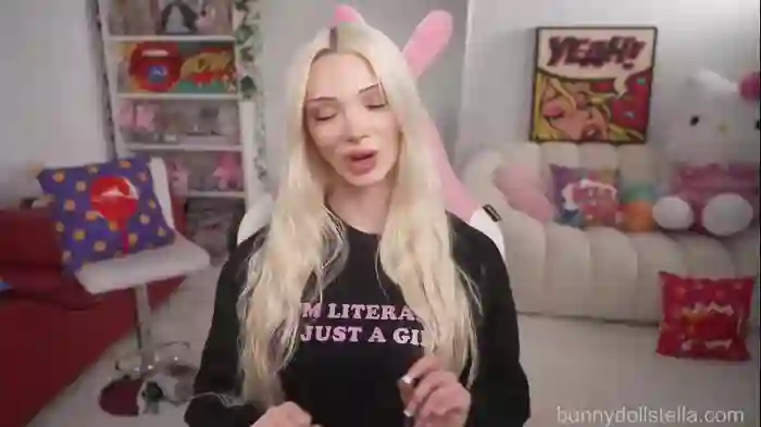 bunnydollstella