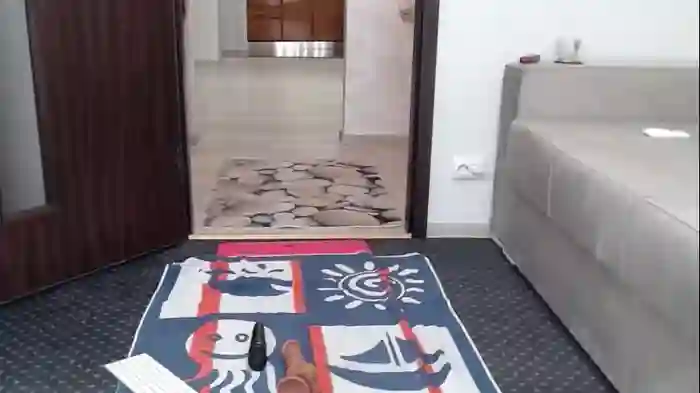 carmela_fox