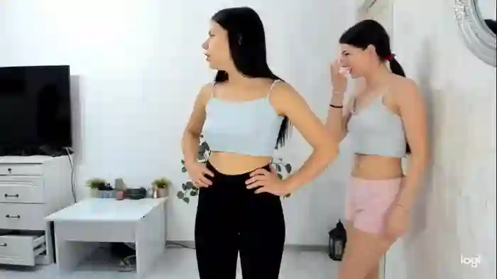 dirtygirls99