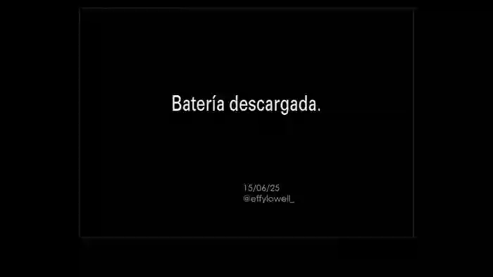 effylowell_