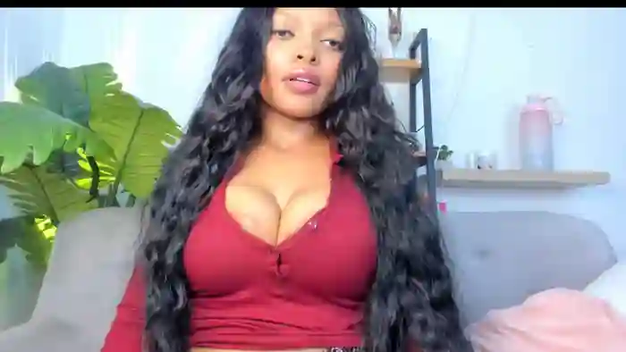 goofyshygirl1