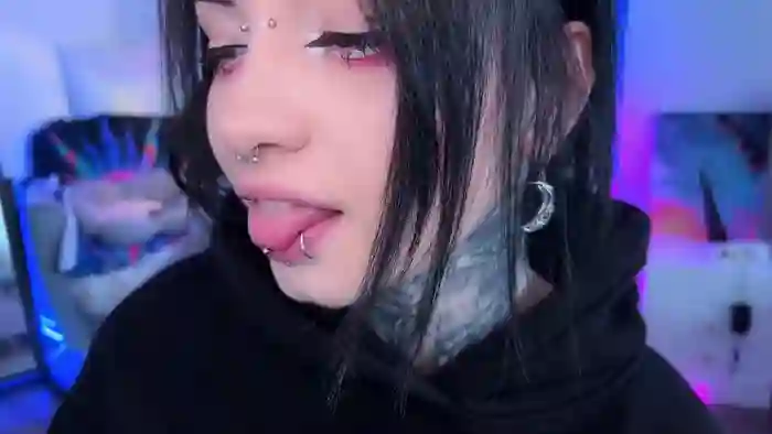 i_died_again