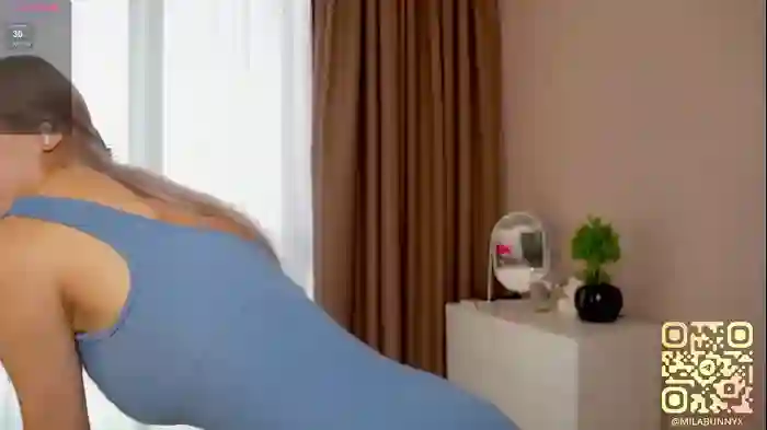 joybunny