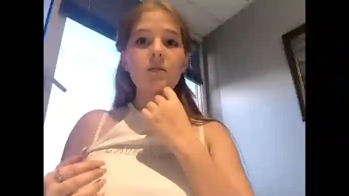 joycoral