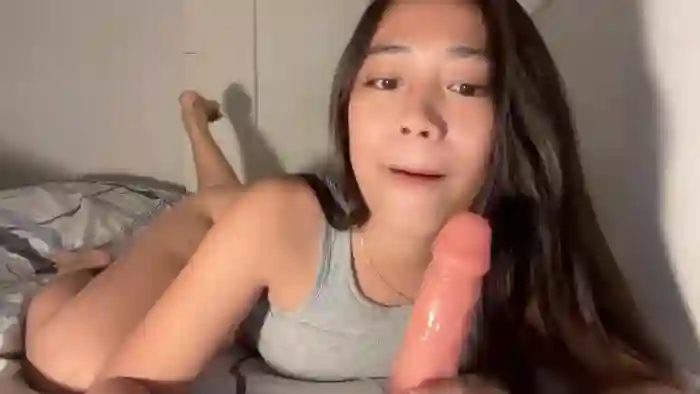 kate_kai
