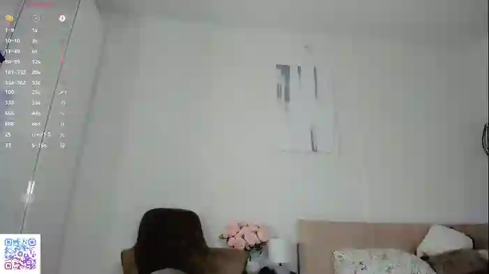 katysha_