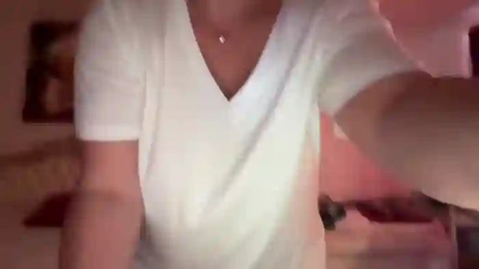 kiradivine