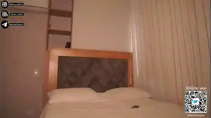 letiziafulkers1