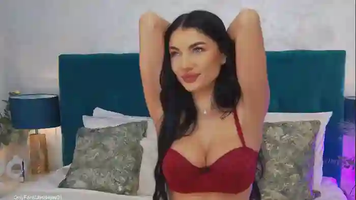 mmmaaa1234