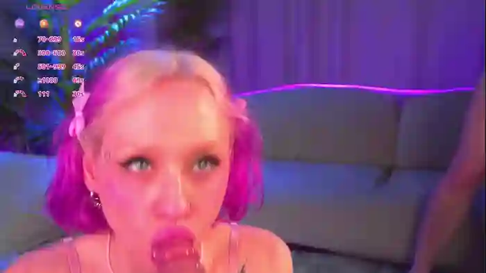 nikkisilk