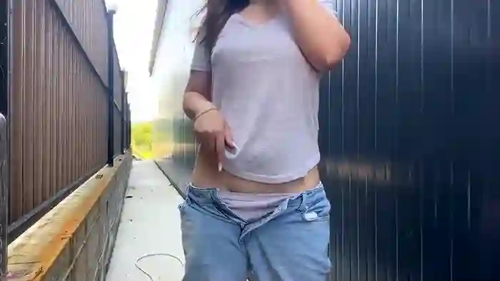 nyconik