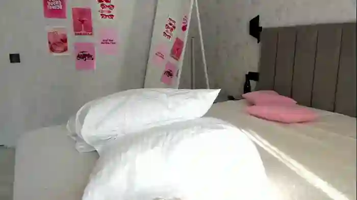 poopl_18