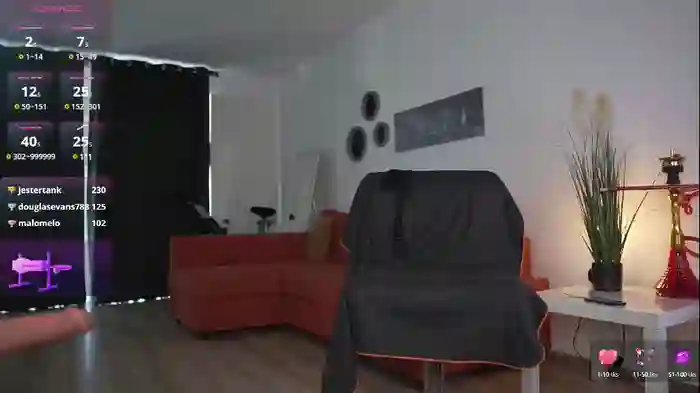 queen_leylla
