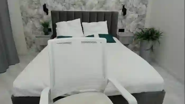 qwoopa