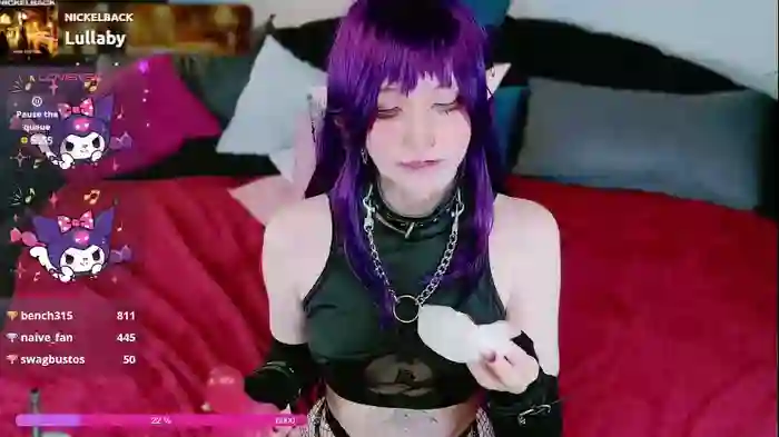 sophiasawami