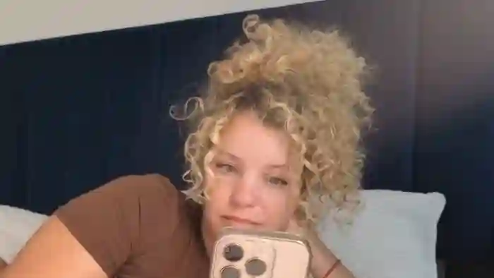 theislandgirl