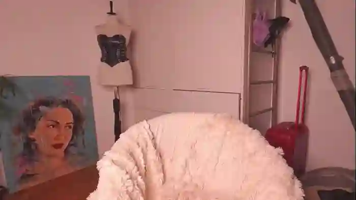 venus_in_jeans