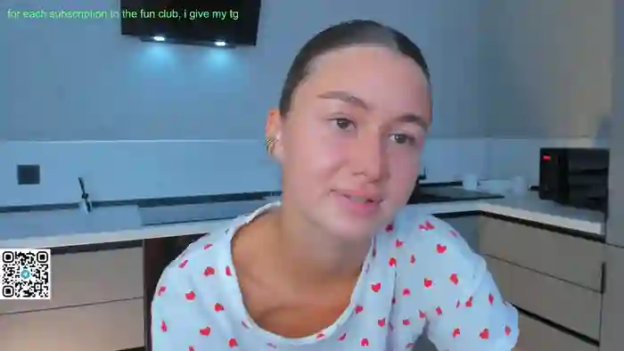 vvilly_wonka
