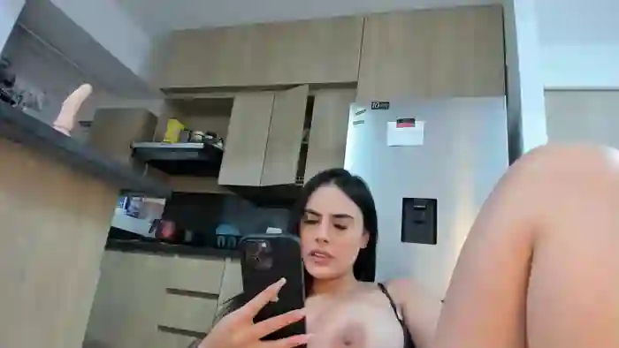 yenifer016