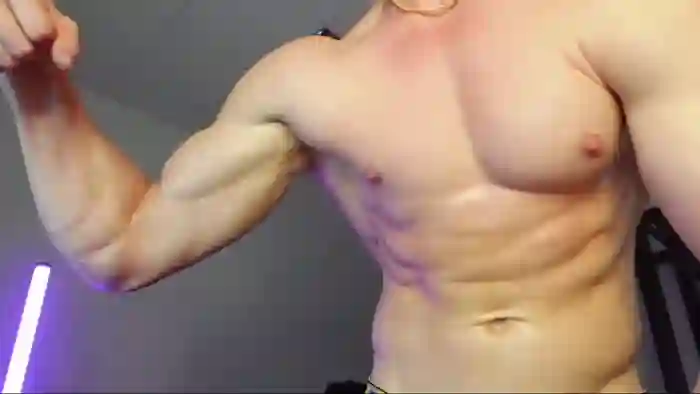 jacob_devon