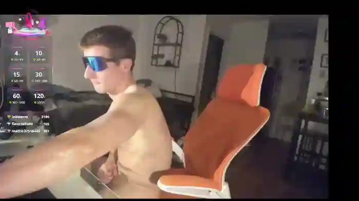 juniormadison69