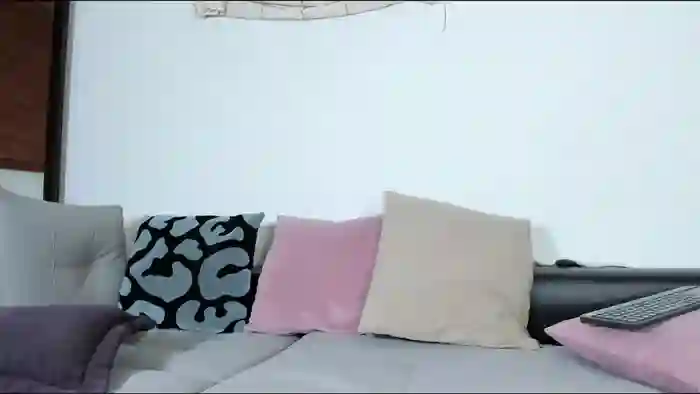 p_jhon